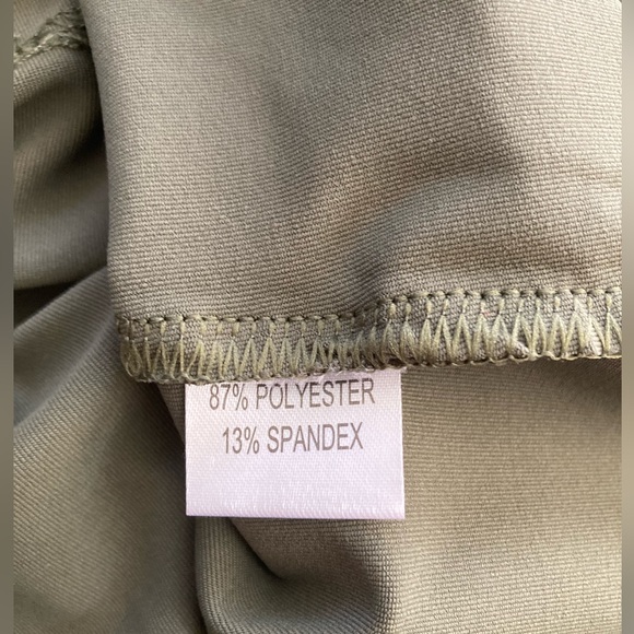 Women’s 2 Piece Tracksuit | Full Zip Up Hooded Jacket & Bottoms - Picture 6 of 7